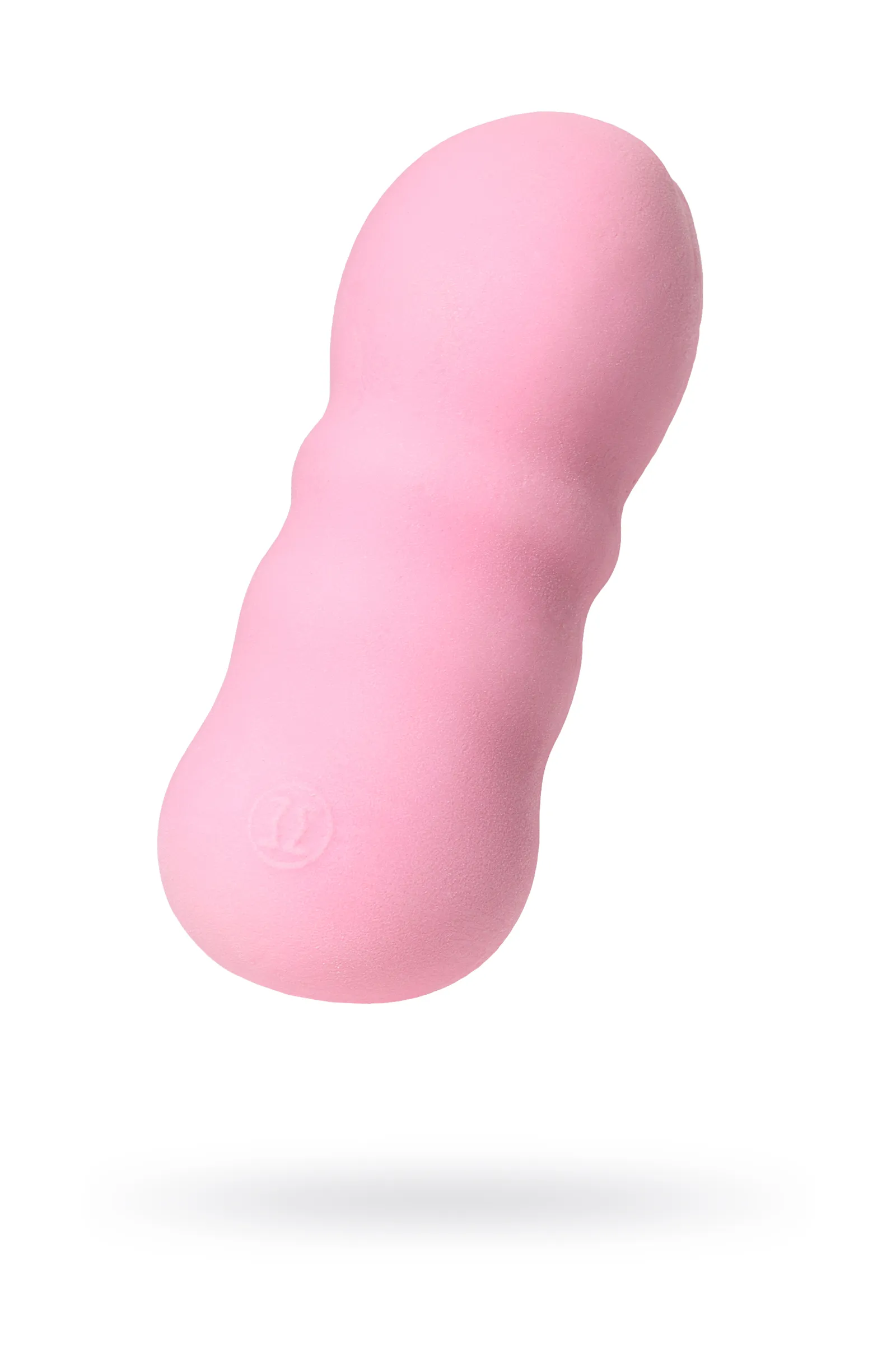Мастурбатор нереалистичный, FEEL TAMAMUSUBI, MensMax