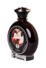 Крем-краска для тела декоративная  Shunga  /шоколад/ 100мл