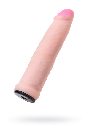 Насадка для страпона TOYFA RealStick Strap-On Ryder