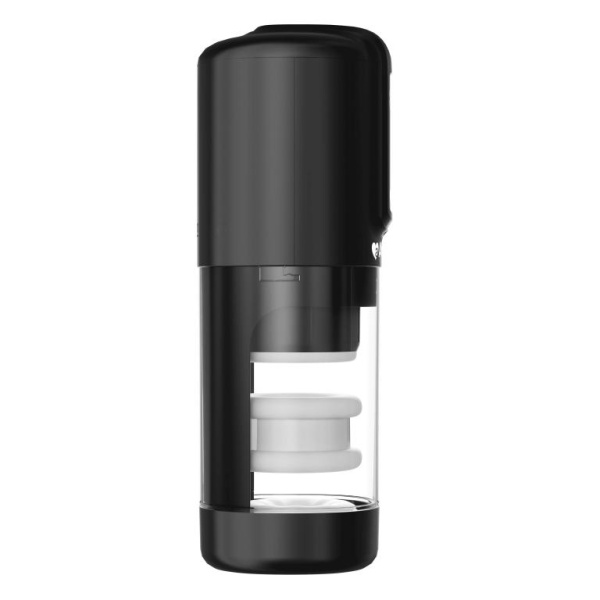 Мастурбатор инновационный Amovibe Vortex