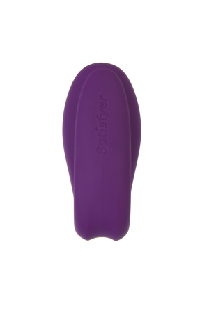 Набор многофункциональные стимуляторы для пар Satisfyer Box 1