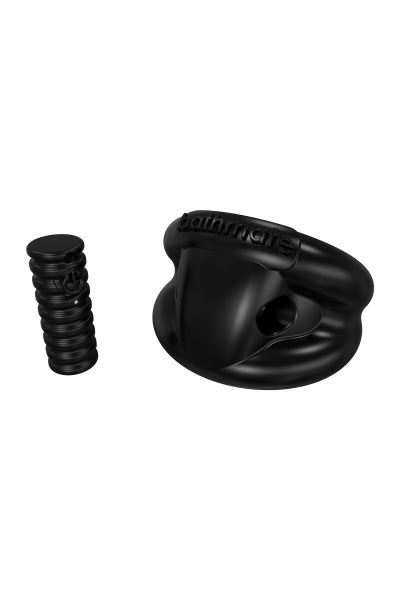 Виброкольцо Bathmate Strength,мин.диаметр 3,6см