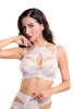Бралетт удлиненный Erolanta Lingerie Collection  (50-52)