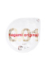 Презервативы Sagami №1полиуретановые Original 001,1шт 